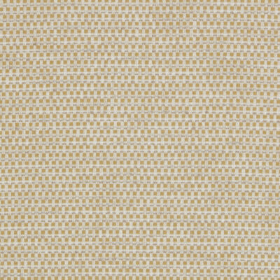 Il Kensal swatch